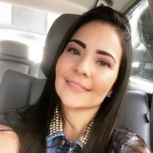 Meet your Posher, Daniele